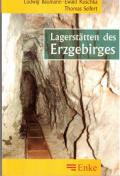 Lagerstätten des Erzgebirges.jpg